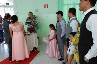 BODAS DE PROLAS