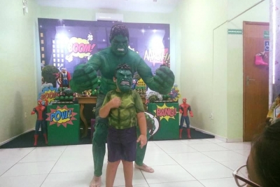 HULK