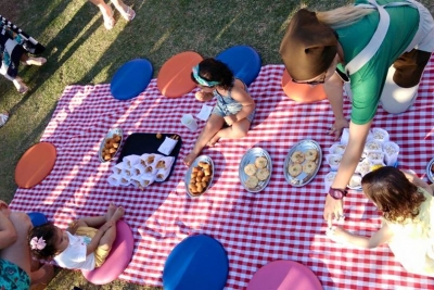 PIC NIC